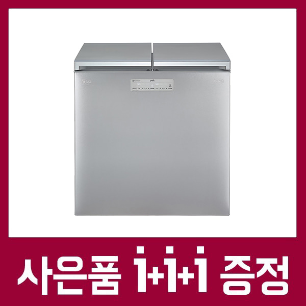 LG 디오스 김치톡톡 김치냉장고 219ℓ 몽블랑네이처 케어솔루션 초기비용면제